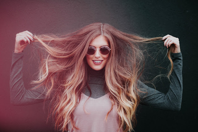 beautiful hair, beautiful hair tips , healthy hair tips , natural hair growth tips, beautiful hair tips, hair care tips at home, hair growth home remedies